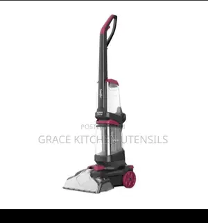 Sonifer Carpet Cleaner