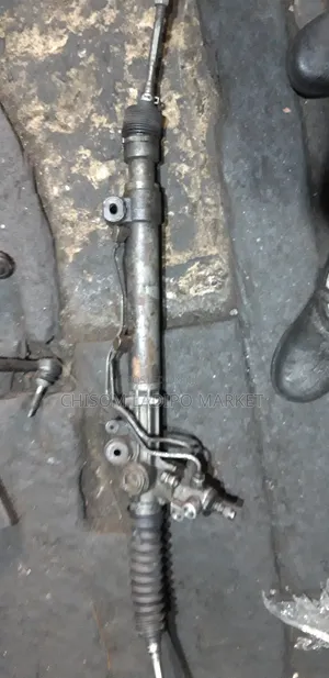 Steering Rack for Toyota Fj Cruise 2004,2005,2007