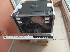 Luxury Phima Dishwasher