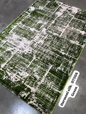 Luxury Turkey Center Rug- 4by6, 5by7, 7by10, 8by11, 10by13.