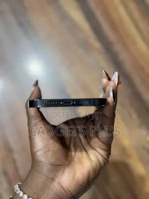 Apple iPhone 12 Pro Max 128 GB Blue