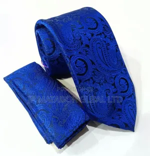 Brand New In!Turkey Tie!