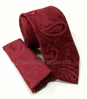 Brand New In!Turkey Tie!