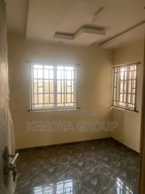 Furnished 2bdrm Block of Flats in Pz Estate, Ijede / Ikorodu for rent