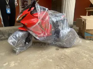 Children/Kids Automatic Power Bike