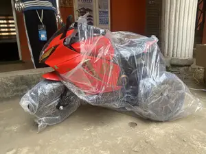 Children/Kids Automatic Power Bike