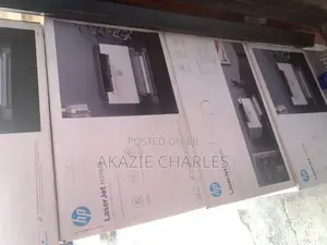 Hp Laserjet M211dw Printer