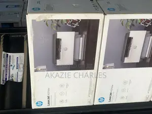 Hp Laserjet M211dw Printer