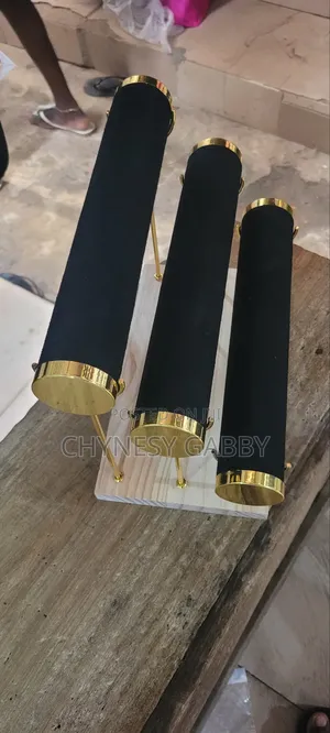 Designer Hand Bangles, Hand Chains, and Wrist Watchesstand