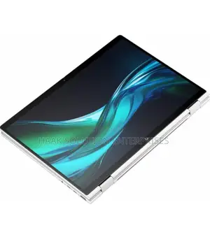 Photo - New Laptop HP EliteBook 840 G11 16GB Intel Core Ultra 7 SSD 512GB
