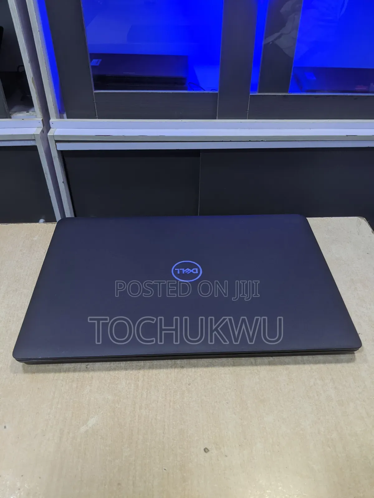 Laptop Dell Latitude 3510 8GB Intel Core I5 SSD 256GB