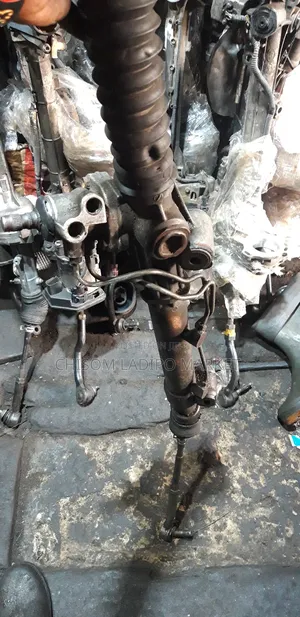 Steering Rack for Lexus Gx470