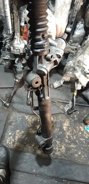 Steering Rack for Toyota Tacoma 2004 2005