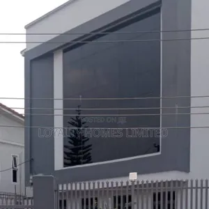 Wharehouse for Rent at Maryland