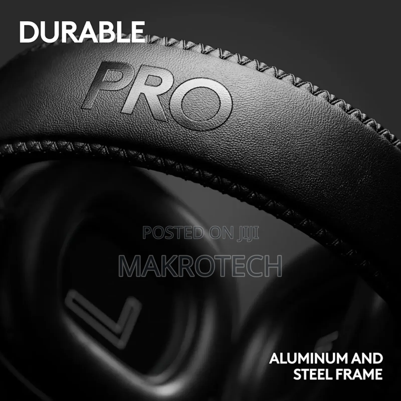 Logitech G Pro X 2 Lightspeed Wireless Gaming Headset: