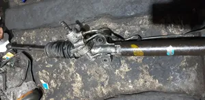 Steering Rack for Toyota Hiace 2rz 2wd