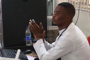 Live Streaming
