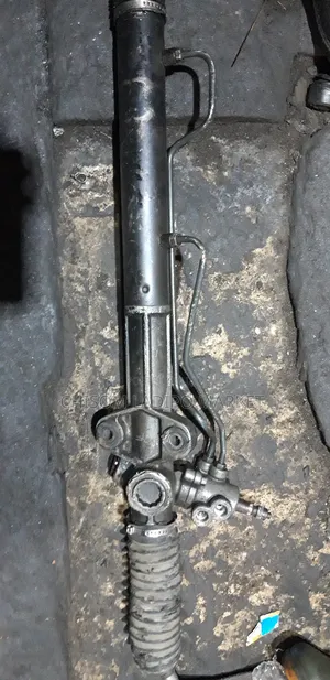 Steering Rack for Mitsubishi Montero 2006,2007,2008,2010