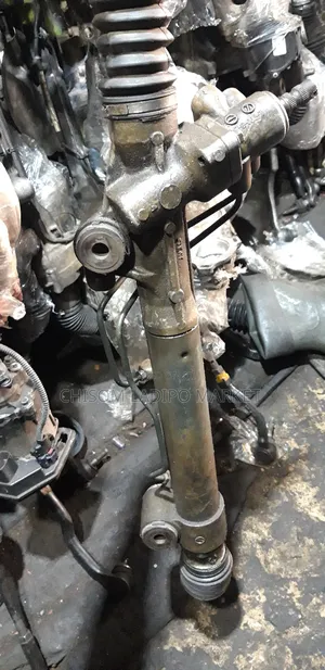 Steering Rack for Toyota 4runner 2010 2012,2015,2017