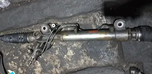 Steering Rack for Lexus Lx460 2008,2010 2015