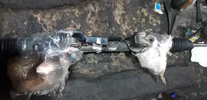 Steering Rack for Toyota Rav4 2018,2019,2020,2021,