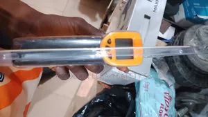 Infrared Thermometer Ar 320