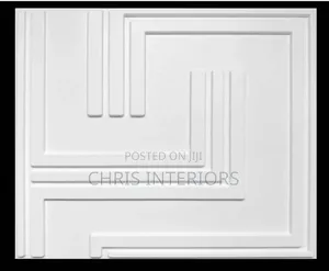 5d Home Wall Decorations