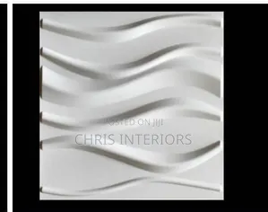5d Home Wall Decorations