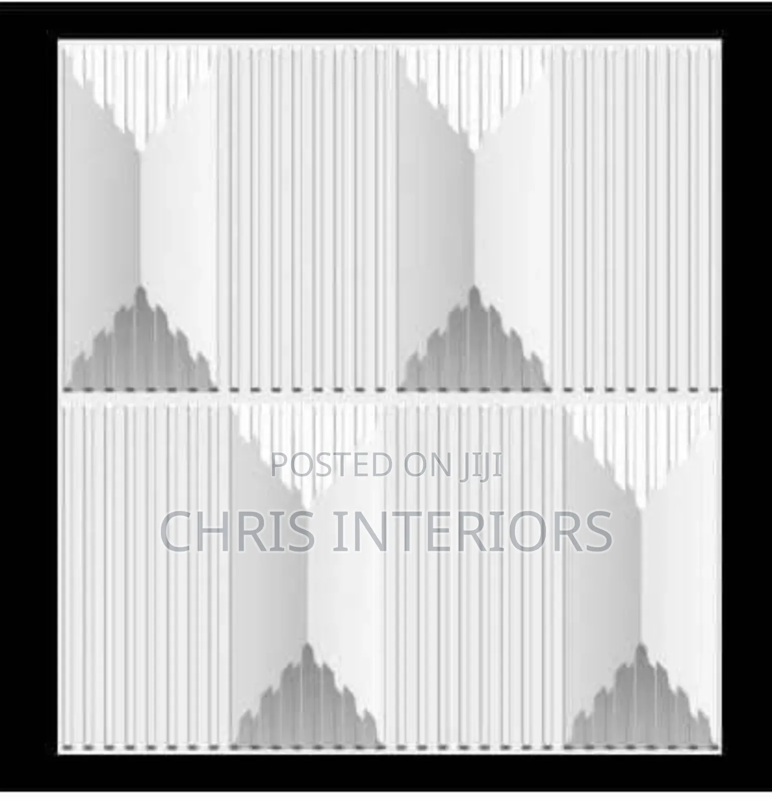 5d Home Wall Decorations