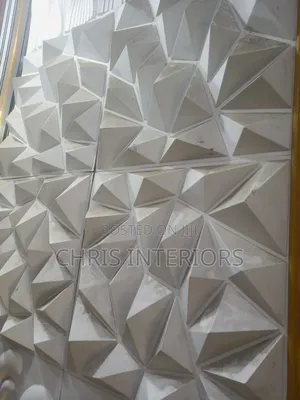 5d Home Wall Decorations