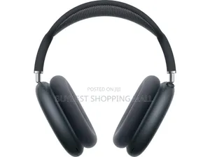 Airpods Max Reimage Over Ear Headphones