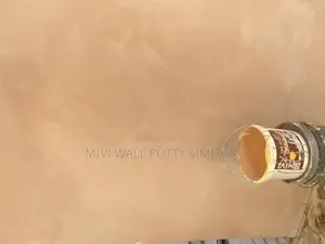 Mivi Lime Wash Paint