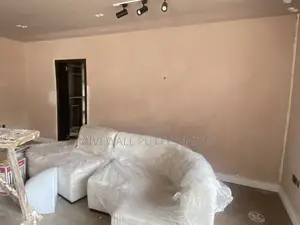 Mivi Lime Wash Paint