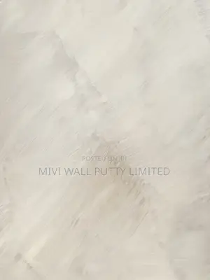 Mivi Lime Wash Paint