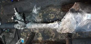 Electric Steering Rack Ford Fusion 2012, 2011