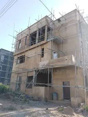 Mivi Plaster Proofing Solvent