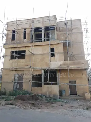 Mivi Plaster Proofing Solvent