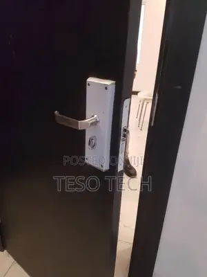 Contact Us for Affordable Card Locks