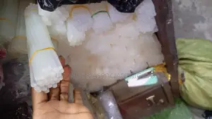 Original Hot Glue Stick