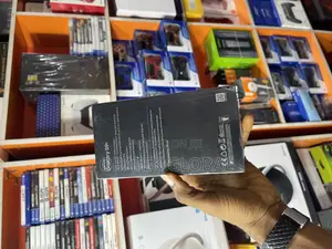 New Samsung Galaxy S9 Plus 128 GB Blue