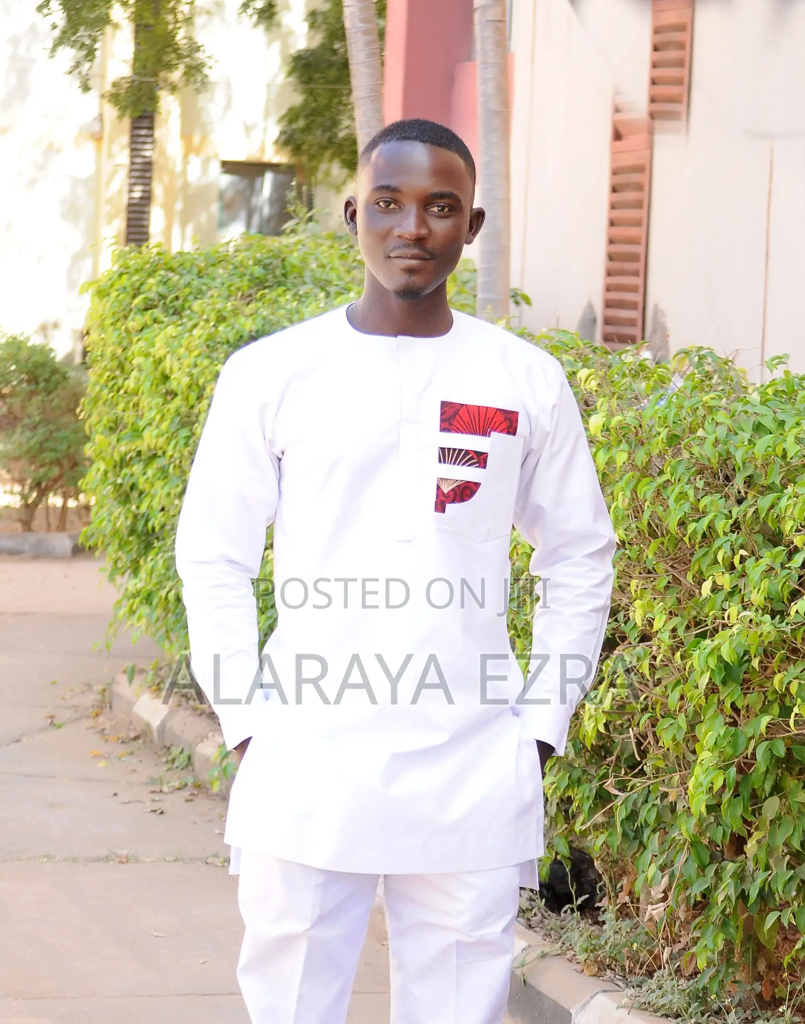 Accountant