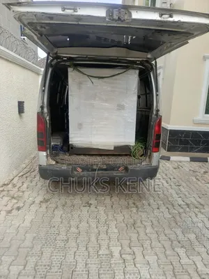 Sound Proof Generator