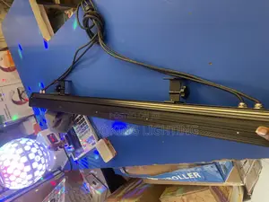 Led Wallwasher
