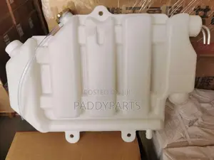 Howo Sinotruck Water Tank