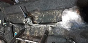 Electric Steering Rack for Ford Escape 2013,2014,