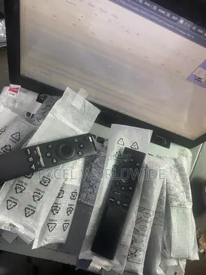 Samsung Smart Tv Magic Remote