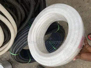 Flexible Conduit