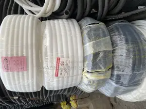 Flexible Conduit