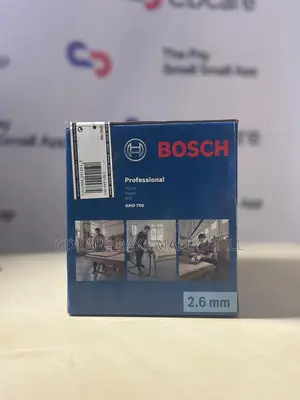 Pay Small Small Bosch Planers On Cdcare.App