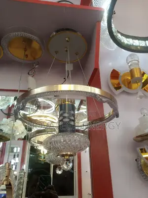Single Dropping Pendants,Led Lighting (White and Warm White)